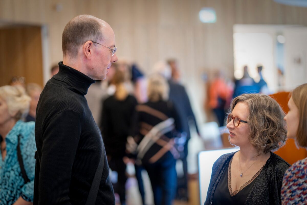 EESTI MUUSIKA PÄEVAD 2025