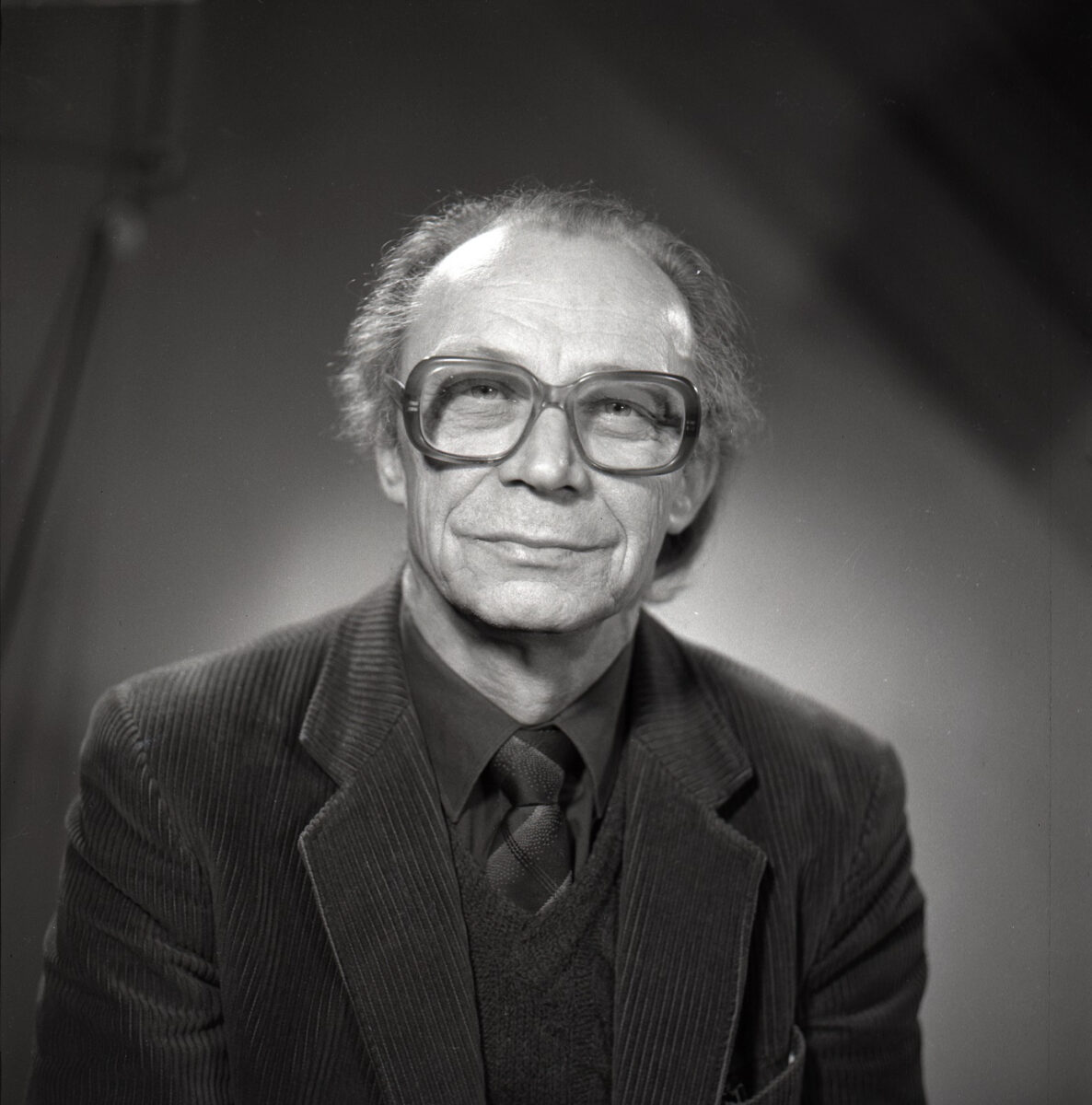 PIIRATUD LOOMINGULISUS