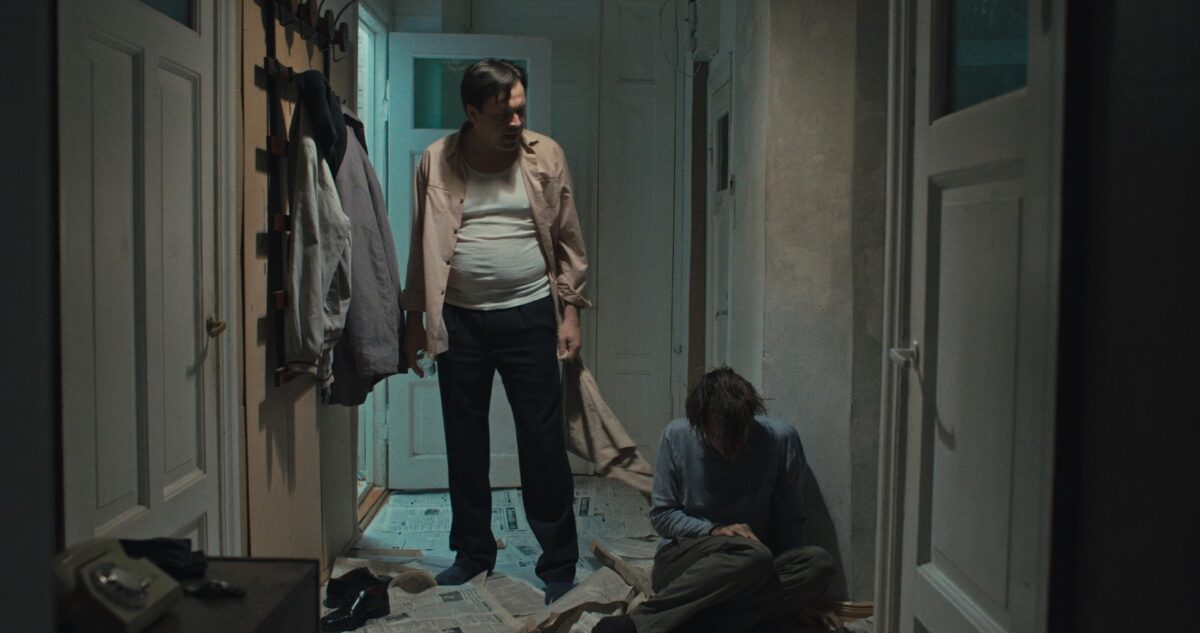 &Uuml;HEM&Otilde;&Otilde;TMELISEKS VORMIMINE