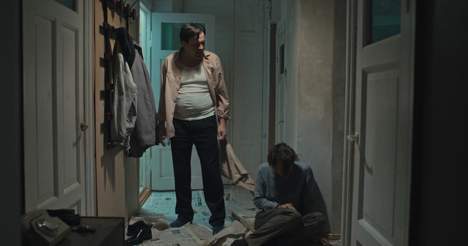 ĂśHEMÕÕTMELISEKS VORMIMINE