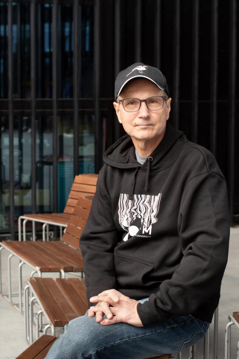 VASTAB RIHO V&Auml;STRIK