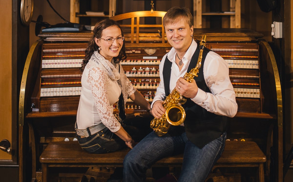 PILK DŽÄSSISUVELE 2025