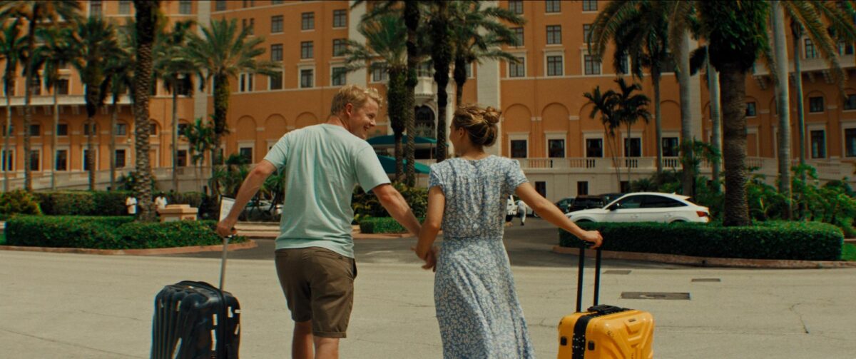 OH, RAHA, SEE SULAB NAGU VAHA