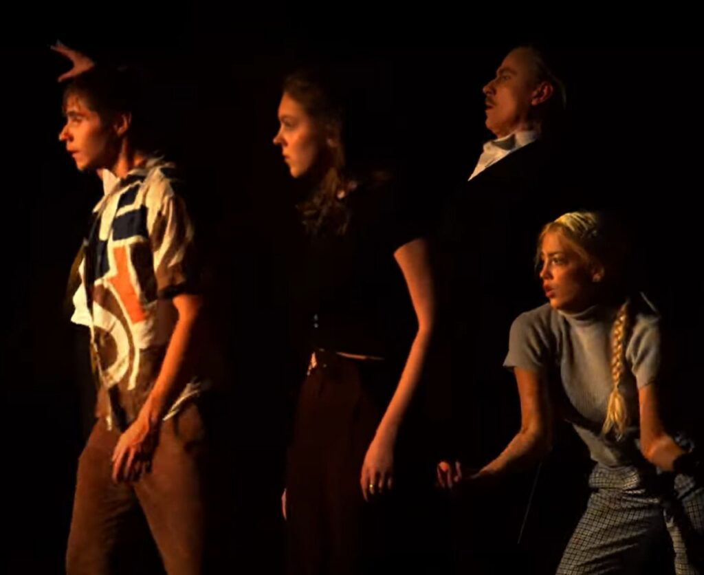 PIIRIDETA PEREKONNA ÜLLAS HÄÄL