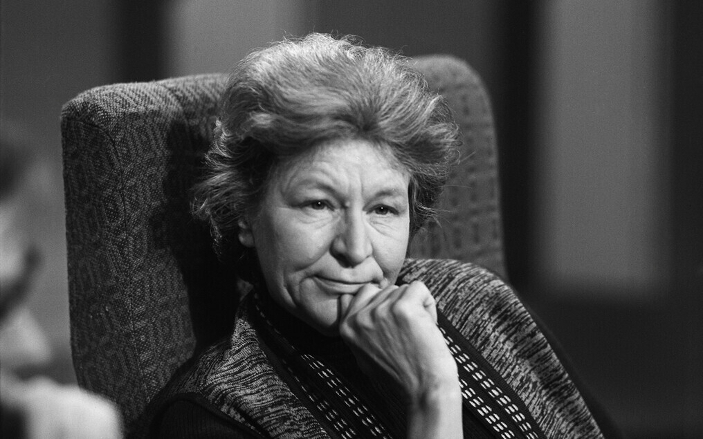 HELJO SEPP JA ELLERI „KODUMAINE VIIS” — MIDA NÄITAVAD KÄSIKIRJAD?