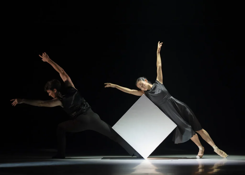 PALVE ON V&Otilde;IMALUS LEIDA ISEENESEGA S&Uuml;GAVAM KONTAKT, TUNNETADES JA S&Uuml;VENEDES VAIKUSESSE