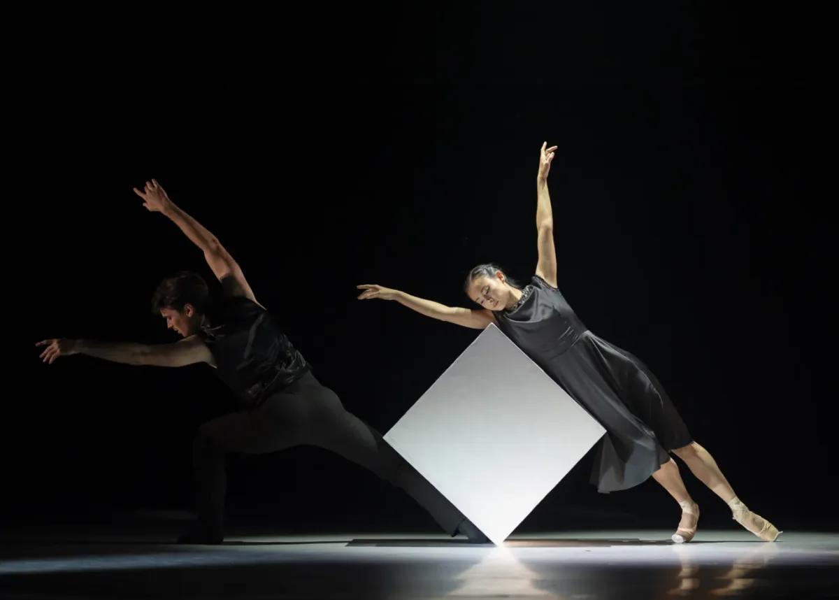 PALVE ON VÕIMALUS LEIDA ISEENESEGA SÜGAVAM KONTAKT, TUNNETADES JA SÜVENEDES VAIKUSESSE