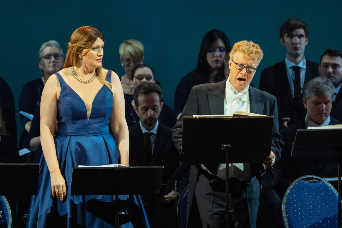 MUUSIKATEATRI SÜNDMUSTEST SEPTEMBRIS JA OKTOOBRIS