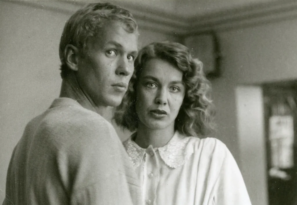 &Ouml;ELDA V&Otilde;I MITTE &Ouml;ELDA