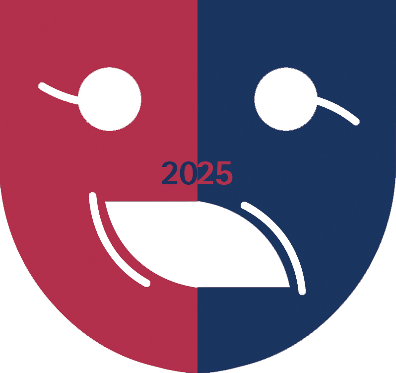 TEATRIANKEET HOOAJAST 2024/25