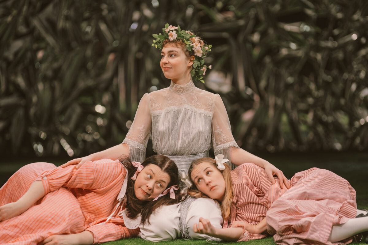 LAIBAKESED LIBEDAL JÄÄL