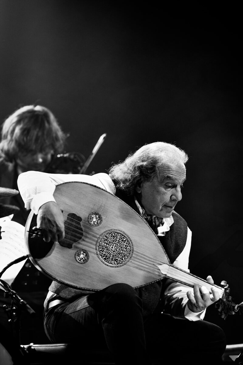 „JÕULUJAZZ 2025”