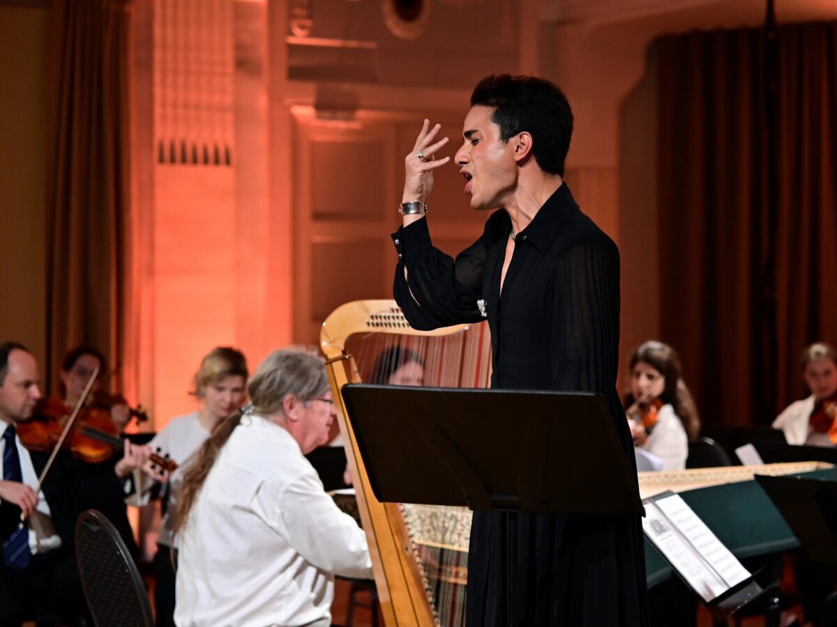 KAS TÕESTI OLI LÕPPENUD AASTAL MUUSIKAMAAILMAS IGAV?