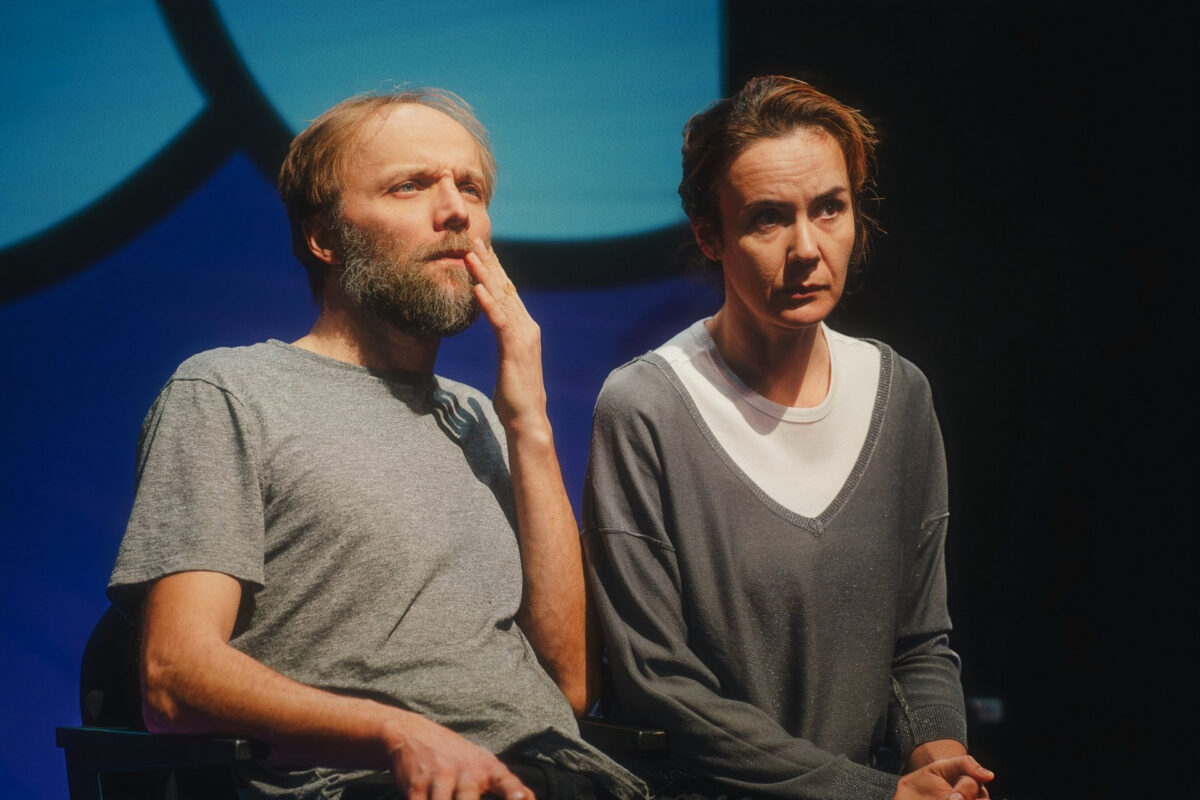 KUI ENAM EI J&Otilde;UA, AGA J&Otilde;UAB IKKA