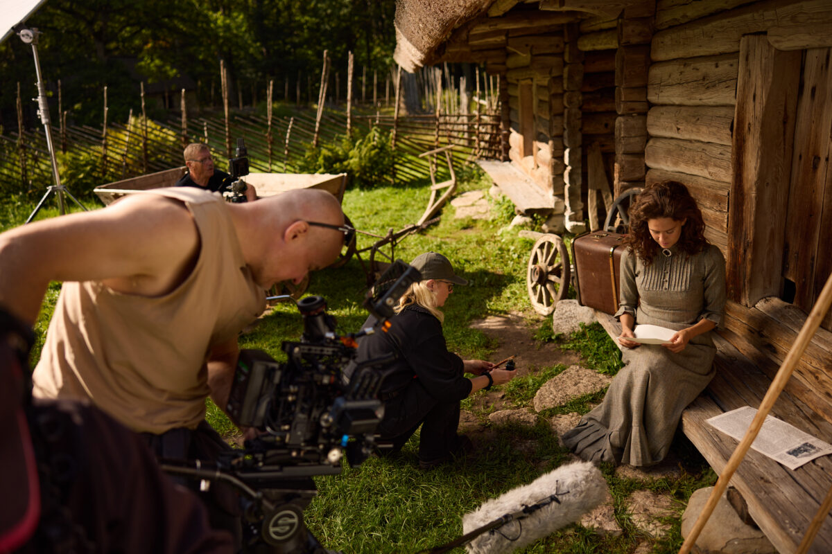 KIRIK KESET KONNATIIKI